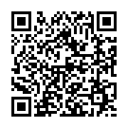 북하골이야기 페이지 바로가기 주소(https://business.jangseong.go.kr/q/ezE2MDl8Njg5MzN8c2hvd3xwYWdlPTR9&e=M&s=3), QRCODE
