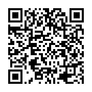 북하골이야기 페이지 바로가기 주소(https://business.jangseong.go.kr/q/ezE2MDl8NjgwMTR8c2hvd3xwYWdlPTN9&e=M&s=3), QRCODE