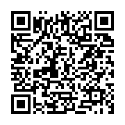 북하골이야기 페이지 바로가기 주소(https://business.jangseong.go.kr/q/ezE2MDl8NjgwMTR8c2hvd3xwYWdlPTR9&e=M&s=3), QRCODE