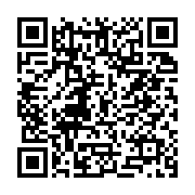 북하골이야기 페이지 바로가기 주소(https://business.jangseong.go.kr/q/ezE2MDl8NjgyODV8c2hvd3xwYWdlPTJ9&e=M&s=3), QRCODE