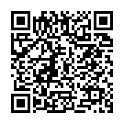 북하골이야기 페이지 바로가기 주소(https://business.jangseong.go.kr/q/ezE2MDl8NjgyODV8c2hvd3xwYWdlPTN9&e=M&s=3), QRCODE