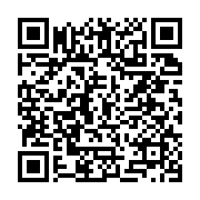 북하골이야기 페이지 바로가기 주소(https://business.jangseong.go.kr/q/ezE2MDl8NjgzNzl8c2hvd3xwYWdlPTN9&e=M&s=3), QRCODE