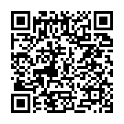 북하골이야기 페이지 바로가기 주소(https://business.jangseong.go.kr/q/ezE2MDl8NjgzNzl8c2hvd3xwYWdlPTR9&e=M&s=3), QRCODE