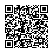 북하골이야기 페이지 바로가기 주소(https://business.jangseong.go.kr/q/ezE2MDl8Njk1MDl8c2hvd3xwYWdlPTN9&e=M&s=3), QRCODE