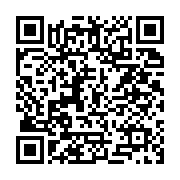 북하골이야기 페이지 바로가기 주소(https://business.jangseong.go.kr/q/ezE2MDl8Njk1MDl8c2hvd3xwYWdlPTR9&e=M&s=3), QRCODE