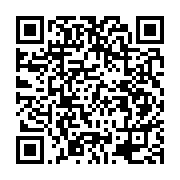 북하골이야기 페이지 바로가기 주소(https://business.jangseong.go.kr/q/ezE2MDl8NjkxODN8c2hvd3xwYWdlPTN9&e=M&s=3), QRCODE