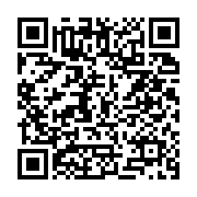 북하골이야기 페이지 바로가기 주소(https://business.jangseong.go.kr/q/ezE2MDl8NjkxODN8c2hvd3xwYWdlPTR9&e=M&s=3), QRCODE