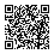 북하골이야기 페이지 바로가기 주소(https://business.jangseong.go.kr/q/ezE2MDl8NjkxOHxzaG93fHBhZ2U9MjB9&e=M&s=3), QRCODE