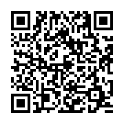 북하골이야기 페이지 바로가기 주소(https://business.jangseong.go.kr/q/ezE2MDl8NjkxOHxzaG93fHBhZ2U9MjF9&e=M&s=3), QRCODE
