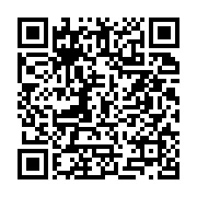 북하골이야기 페이지 바로가기 주소(https://business.jangseong.go.kr/q/ezE2MDl8NjkzNjZ8c2hvd3xwYWdlPTN9&e=M&s=3), QRCODE