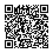 북하골이야기 페이지 바로가기 주소(https://business.jangseong.go.kr/q/ezE2MDl8NjkzNjZ8c2hvd3xwYWdlPTR9&e=M&s=3), QRCODE