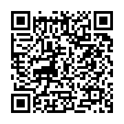 북하골이야기 페이지 바로가기 주소(https://business.jangseong.go.kr/q/ezE2MDl8NzA0ODR8c2hvd3xwYWdlPTJ9&e=M&s=3), QRCODE