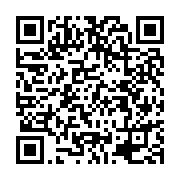 북하골이야기 페이지 바로가기 주소(https://business.jangseong.go.kr/q/ezE2MDl8NzA0ODR8c2hvd3xwYWdlPTN9&e=M&s=3), QRCODE