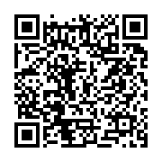 북하골이야기 페이지 바로가기 주소(https://business.jangseong.go.kr/q/ezE2MDl8NzA0ODR8c2hvd3xwYWdlPTR9&e=M&s=3), QRCODE