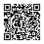 북하골이야기 페이지 바로가기 주소(https://business.jangseong.go.kr/q/ezE2MDl8NzA0ODV8c2hvd3xwYWdlPTJ9&e=M&s=3), QRCODE