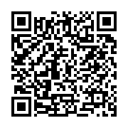 북하골이야기 페이지 바로가기 주소(https://business.jangseong.go.kr/q/ezE2MDl8NzA0ODV8c2hvd3xwYWdlPTN9&e=M&s=3), QRCODE