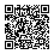 북하골이야기 페이지 바로가기 주소(https://business.jangseong.go.kr/q/ezE2MDl8NzA0ODV8c2hvd3xwYWdlPTR9&e=M&s=3), QRCODE