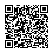 북하골이야기 페이지 바로가기 주소(https://business.jangseong.go.kr/q/ezE2MDl8NzA3ODN8c2hvd3xwYWdlPTJ9&e=M&s=3), QRCODE