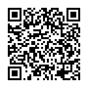 북하골이야기 페이지 바로가기 주소(https://business.jangseong.go.kr/q/ezE2MDl8NzA3ODN8c2hvd3xwYWdlPTN9&e=M&s=3), QRCODE