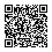 북하골이야기 페이지 바로가기 주소(https://business.jangseong.go.kr/q/ezE2MDl8NzA3ODN8c2hvd3xwYWdlPTR9&e=M&s=3), QRCODE