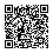 북하골이야기 페이지 바로가기 주소(https://business.jangseong.go.kr/q/ezE2MDl8NzA5MTl8c2hvd3xwYWdlPTJ9&e=M&s=3), QRCODE