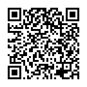 북하골이야기 페이지 바로가기 주소(https://business.jangseong.go.kr/q/ezE2MDl8NzAxNjB8c2hvd3xwYWdlPTN9&e=M&s=3), QRCODE