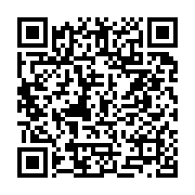 북하골이야기 페이지 바로가기 주소(https://business.jangseong.go.kr/q/ezE2MDl8NzAxNjB8c2hvd3xwYWdlPTR9&e=M&s=3), QRCODE