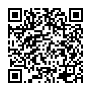 북하골이야기 페이지 바로가기 주소(https://business.jangseong.go.kr/q/ezE2MDl8NzAxNjF8c2hvd3xwYWdlPTN9&e=M&s=3), QRCODE