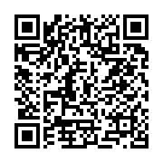 북하골이야기 페이지 바로가기 주소(https://business.jangseong.go.kr/q/ezE2MDl8NzAxNjF8c2hvd3xwYWdlPTR9&e=M&s=3), QRCODE