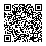 북하골이야기 페이지 바로가기 주소(https://business.jangseong.go.kr/q/ezE2MDl8NzAxNjJ8c2hvd3xwYWdlPTJ9&e=M&s=3), QRCODE