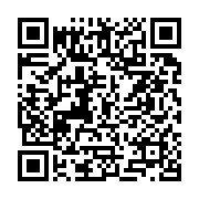 북하골이야기 페이지 바로가기 주소(https://business.jangseong.go.kr/q/ezE2MDl8NzAxNjJ8c2hvd3xwYWdlPTR9&e=M&s=3), QRCODE