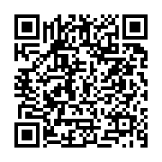 북하골이야기 페이지 바로가기 주소(https://business.jangseong.go.kr/q/ezE2MDl8NzE0OTZ8c2hvd3xwYWdlPTJ9&e=M&s=3), QRCODE