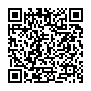 북하골이야기 페이지 바로가기 주소(https://business.jangseong.go.kr/q/ezE2MDl8NzE0OTZ8c2hvd3xwYWdlPTN9&e=M&s=3), QRCODE