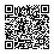 북하골이야기 페이지 바로가기 주소(https://business.jangseong.go.kr/q/ezE2MDl8NzE2MjB8c2hvd3xwYWdlPTJ9&e=M&s=3), QRCODE