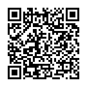 북하골이야기 페이지 바로가기 주소(https://business.jangseong.go.kr/q/ezE2MDl8NzE2MjB8c2hvd3xwYWdlPTN9&e=M&s=3), QRCODE