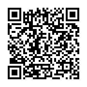 북하골이야기 페이지 바로가기 주소(https://business.jangseong.go.kr/q/ezE2MDl8NzE4NzB8c2hvd3xwYWdlPTJ9&e=M&s=3), QRCODE