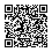 북하골이야기 페이지 바로가기 주소(https://business.jangseong.go.kr/q/ezE2MDl8NzE4NzB8c2hvd3xwYWdlPTN9&e=M&s=3), QRCODE