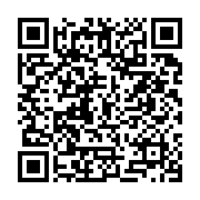 북하골이야기 페이지 바로가기 주소(https://business.jangseong.go.kr/q/ezE2MDl8NzI1NzB8c2hvd3xwYWdlPTJ9&e=M&s=3), QRCODE