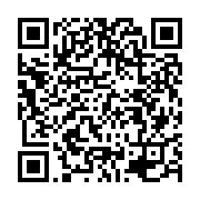 북하골이야기 페이지 바로가기 주소(https://business.jangseong.go.kr/q/ezE2MDl8NzI1NzB8c2hvd3xwYWdlPTN9&e=M&s=3), QRCODE