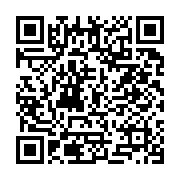 북하골이야기 페이지 바로가기 주소(https://business.jangseong.go.kr/q/ezE2MDl8NzI1NzF8c2hvd3xwYWdlPTJ9&e=M&s=3), QRCODE