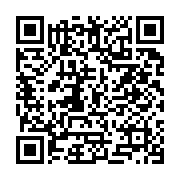 북하골이야기 페이지 바로가기 주소(https://business.jangseong.go.kr/q/ezE2MDl8NzI1NzF8c2hvd3xwYWdlPTN9&e=M&s=3), QRCODE