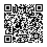 북하골이야기 페이지 바로가기 주소(https://business.jangseong.go.kr/q/ezE2MDl8NzI4OTR8c2hvd3xwYWdlPTJ9&e=M&s=3), QRCODE