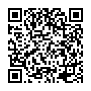 북하골이야기 페이지 바로가기 주소(https://business.jangseong.go.kr/q/ezE2MDl8NzI4OTR8c2hvd3xwYWdlPTN9&e=M&s=3), QRCODE