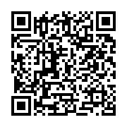 북하골이야기 페이지 바로가기 주소(https://business.jangseong.go.kr/q/ezE2MDl8NzIwNjJ8c2hvd3xwYWdlPTJ9&e=M&s=3), QRCODE