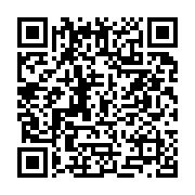 북하골이야기 페이지 바로가기 주소(https://business.jangseong.go.kr/q/ezE2MDl8NzIwNjJ8c2hvd3xwYWdlPTN9&e=M&s=3), QRCODE