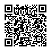 북하골이야기 페이지 바로가기 주소(https://business.jangseong.go.kr/q/ezE2MDl8NzM3NzJ8c2hvd3xwYWdlPTF9&e=M&s=3), QRCODE