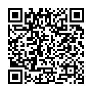 북하골이야기 페이지 바로가기 주소(https://business.jangseong.go.kr/q/ezE2MDl8NzM3NzJ8c2hvd3xwYWdlPTJ9&e=M&s=3), QRCODE