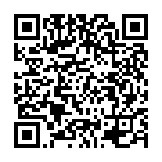 북하골이야기 페이지 바로가기 주소(https://business.jangseong.go.kr/q/ezE2MDl8NzM3NzJ8c2hvd3xwYWdlPTN9&e=M&s=3), QRCODE