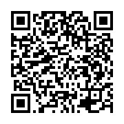 북하골이야기 페이지 바로가기 주소(https://business.jangseong.go.kr/q/ezE2MDl8NzM3NzN8c2hvd3xwYWdlPTJ9&e=M&s=3), QRCODE