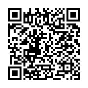 북하골이야기 페이지 바로가기 주소(https://business.jangseong.go.kr/q/ezE2MDl8NzM3NzN8c2hvd3xwYWdlPTN9&e=M&s=3), QRCODE